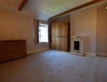 Images for Brookledge Lane, Adlington