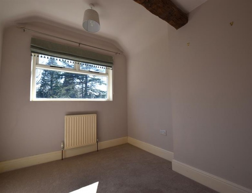 Images for Brookledge Lane, Adlington