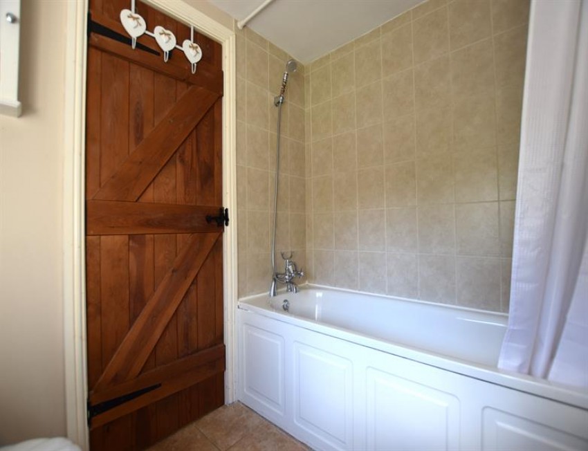 Images for Brookledge Lane, Adlington