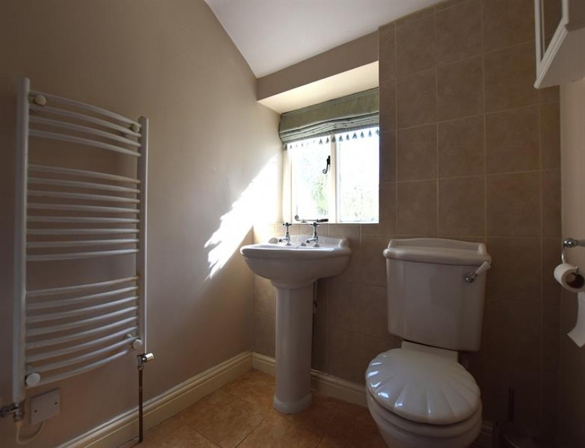 Images for Brookledge Lane, Adlington