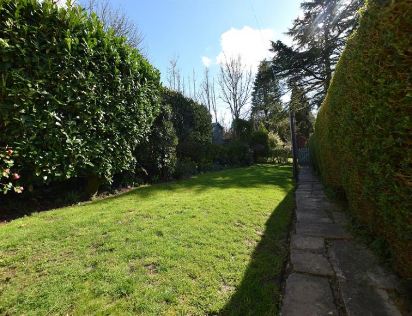 Images for Brookledge Lane, Adlington