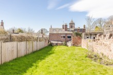 Images for High Street, Tarporley, CW6