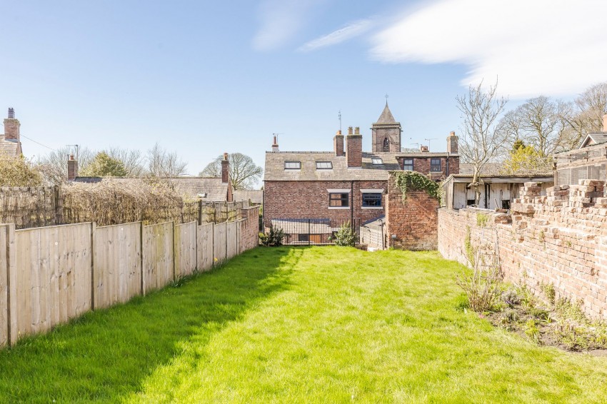 Images for High Street, Tarporley, CW6