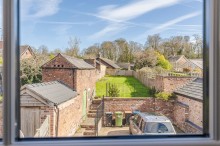 Images for High Street, Tarporley, CW6