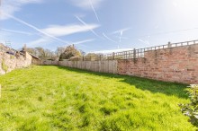 Images for High Street, Tarporley, CW6