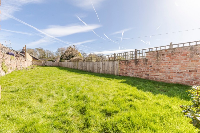 Images for High Street, Tarporley, CW6