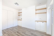 Images for High Street, Tarporley, CW6