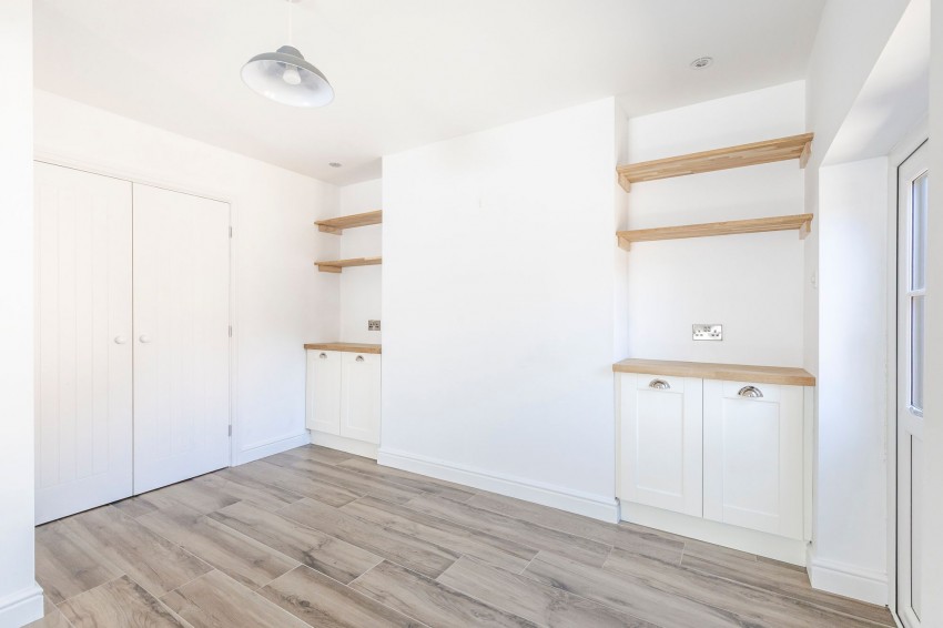 Images for High Street, Tarporley, CW6