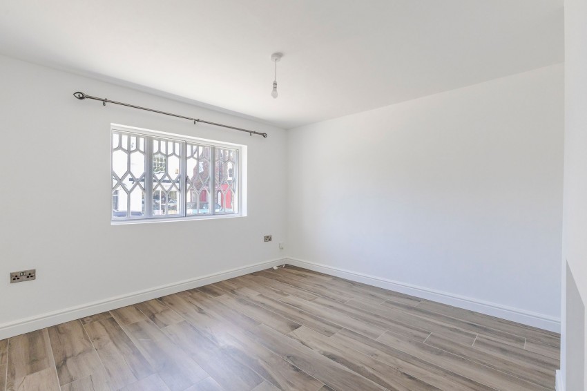 Images for High Street, Tarporley, CW6