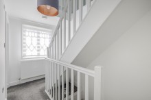 Images for High Street, Tarporley, CW6