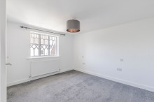 Images for High Street, Tarporley, CW6