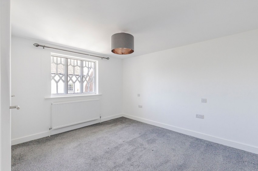 Images for High Street, Tarporley, CW6