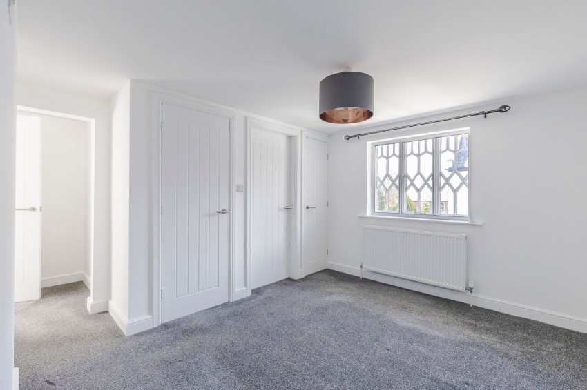 Images for High Street, Tarporley, CW6