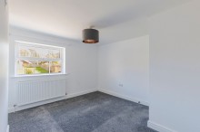 Images for High Street, Tarporley, CW6