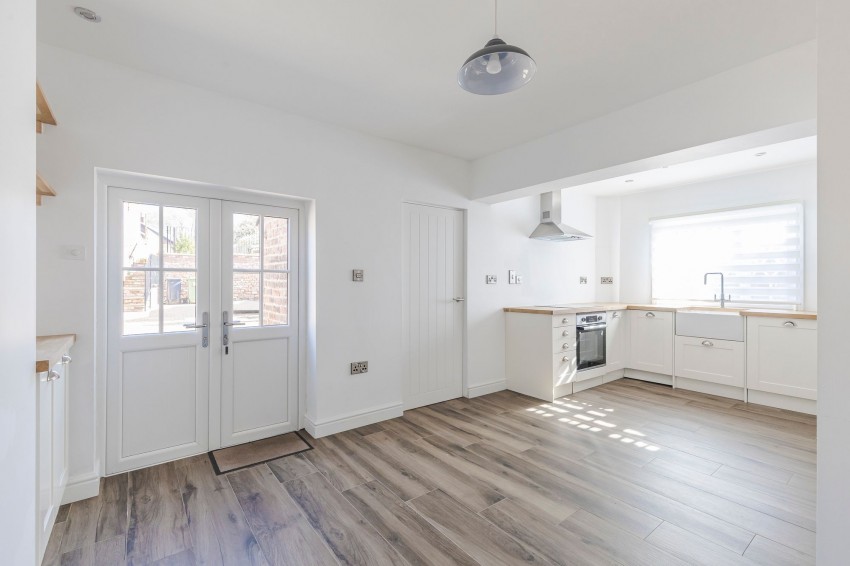 Images for High Street, Tarporley, CW6