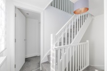 Images for High Street, Tarporley, CW6