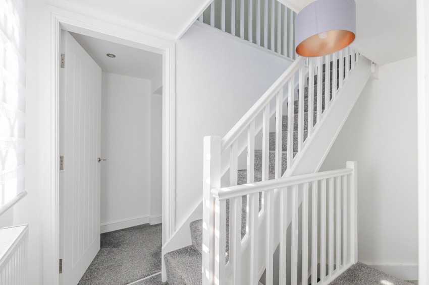 Images for High Street, Tarporley, CW6