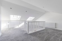 Images for High Street, Tarporley, CW6