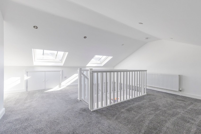 Images for High Street, Tarporley, CW6