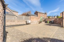 Images for High Street, Tarporley, CW6