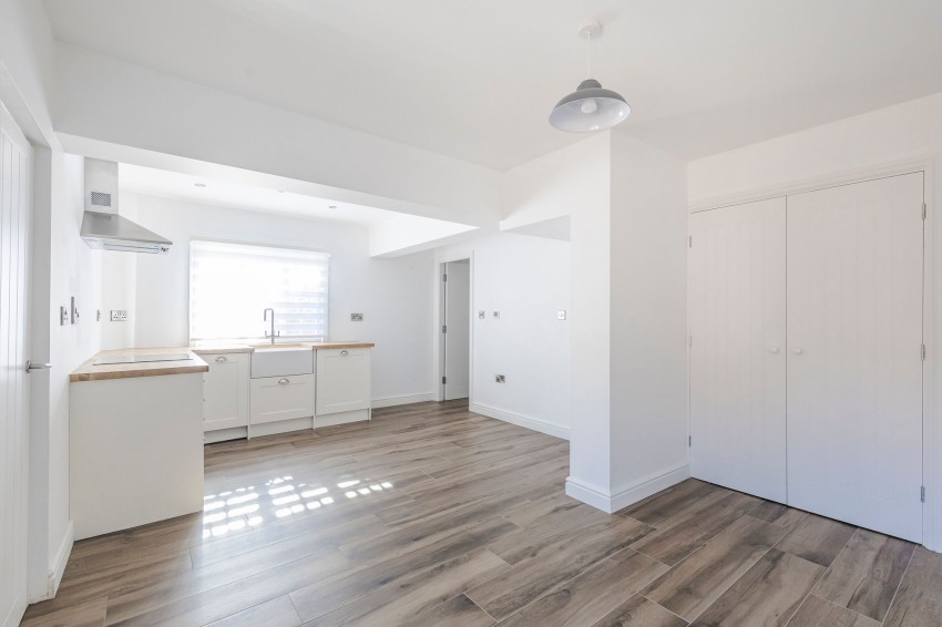 Images for High Street, Tarporley, CW6