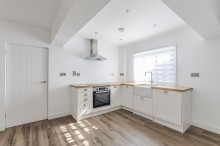 Images for High Street, Tarporley, CW6