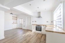 Images for High Street, Tarporley, CW6