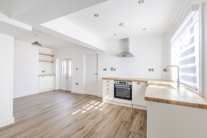 Images for High Street, Tarporley, CW6