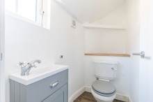 Images for High Street, Tarporley, CW6