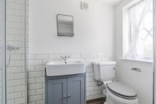 Images for High Street, Tarporley, CW6