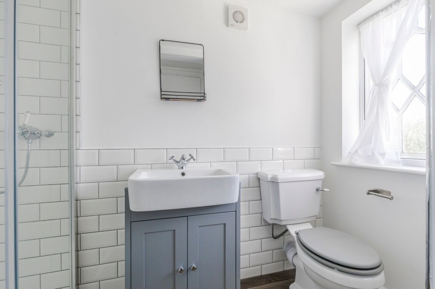 Images for High Street, Tarporley, CW6