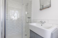 Images for High Street, Tarporley, CW6