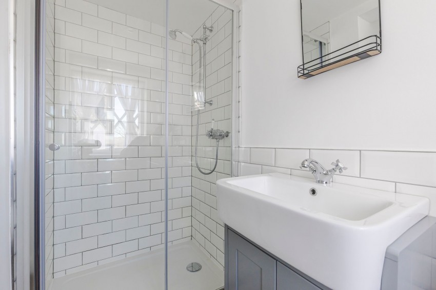 Images for High Street, Tarporley, CW6