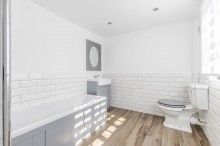 Images for High Street, Tarporley, CW6