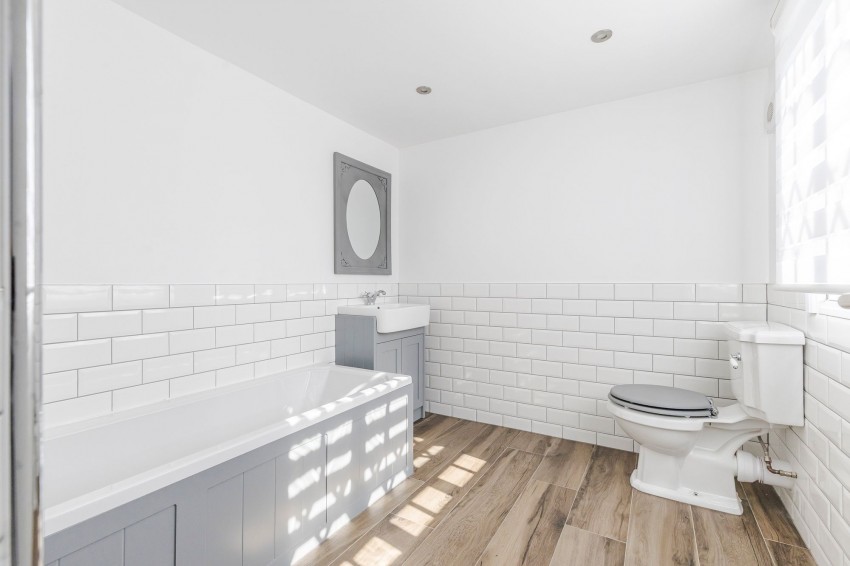 Images for High Street, Tarporley, CW6