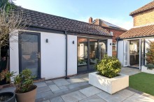 Images for Toll Bar Road, Chester, CH3