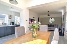 Images for Toll Bar Road, Chester, CH3