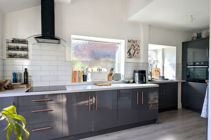 Images for Toll Bar Road, Chester, CH3