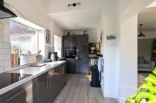 Images for Toll Bar Road, Chester, CH3