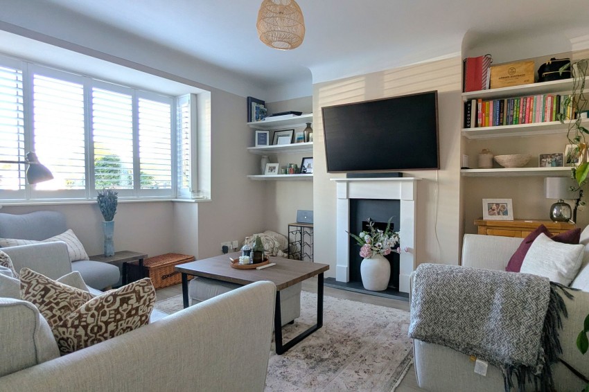 Images for Toll Bar Road, Chester, CH3