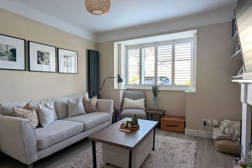 Images for Toll Bar Road, Chester, CH3