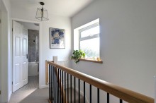 Images for Toll Bar Road, Chester, CH3