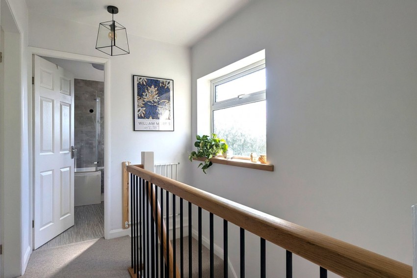 Images for Toll Bar Road, Chester, CH3