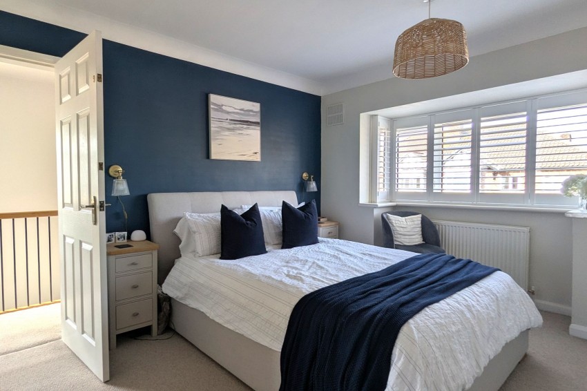 Images for Toll Bar Road, Chester, CH3