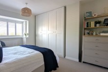 Images for Toll Bar Road, Chester, CH3