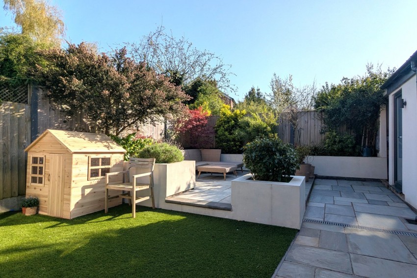 Images for Toll Bar Road, Chester, CH3