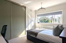 Images for Toll Bar Road, Chester, CH3