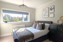 Images for Toll Bar Road, Chester, CH3