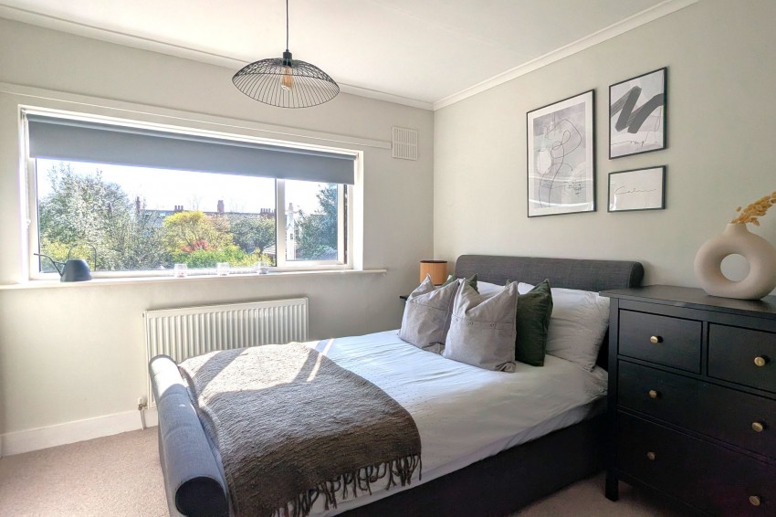 Images for Toll Bar Road, Chester, CH3