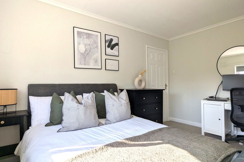 Images for Toll Bar Road, Chester, CH3